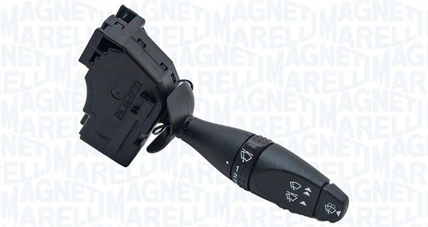 Magneti Marelli 000050238010 Перемикач на рульовій колонці