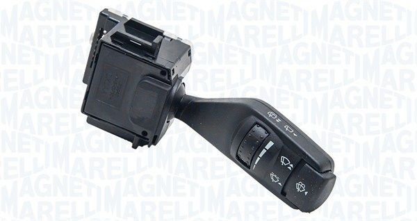 Magneti Marelli 000050240010 Перемикач на рульовій колонці
