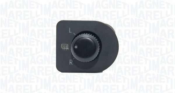 Magneti Marelli 000051005010 Кнопка регулювання дзеркал Skoda Octavia 98-13