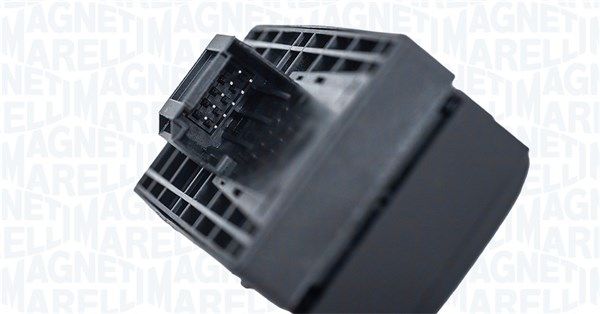 Magneti Marelli 000051062010 Перемикач, склопідйомник