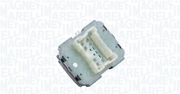 Magneti Marelli 000051088010 Перемикач, склопідйомник
