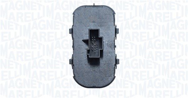 Magneti Marelli 000051112010 Перемикач, склопідйомник