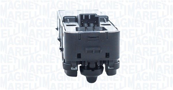 Magneti Marelli 000051125010 Перемикач, склопідйомник