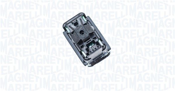 Magneti Marelli 000051131010 Перемикач, склопідйомник