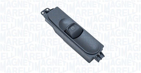 Magneti Marelli 000051147010 Перемикач, склопідйомник
