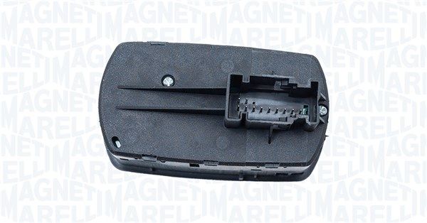 Magneti Marelli 000051160010 Перемикач, склопідйомник