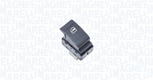 Magneti Marelli 000051202010 Перемикач, склопідйомник