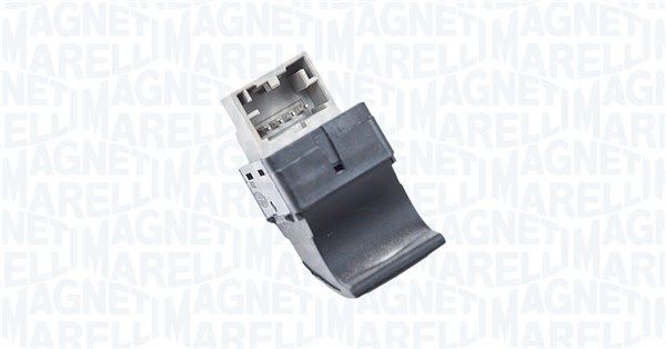 Magneti Marelli 000051202010 Перемикач, склопідйомник