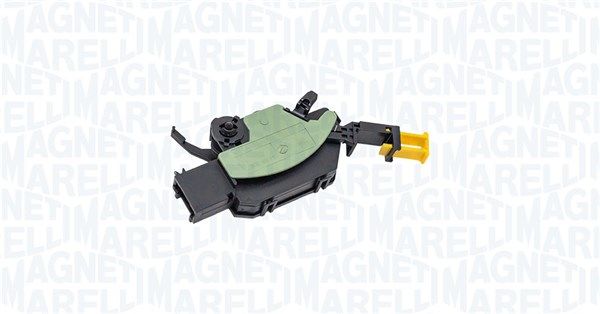 Magneti Marelli 000051214010 Перемикач стоп-сигналу