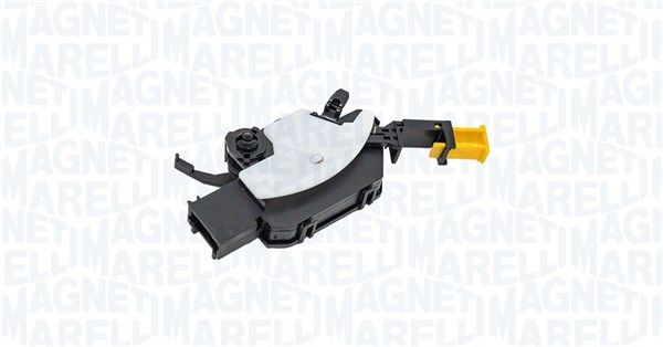 Magneti Marelli 000051225010 Перемикач стоп-сигналу
