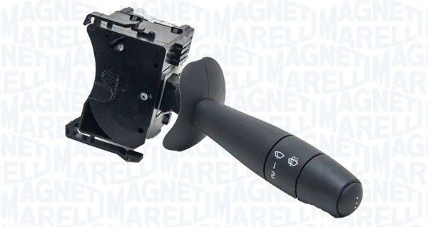 Magneti Marelli 000052001010 Перемикач підрульовий Renault Master II/Trafic II 00- (склоочисники/Оми