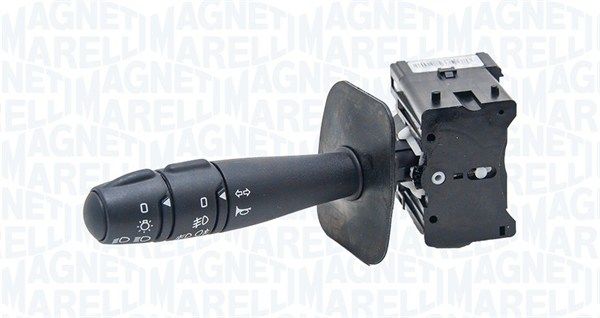 Magneti Marelli 000052002010 Перемикач на рульовій колонці