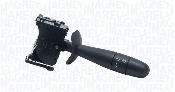 Magneti Marelli 000052080010 Перемикач на рульовій колонці