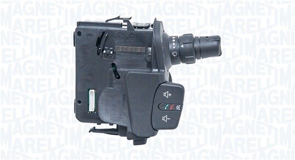 Magneti Marelli 000052197010 Перемикач на рульовій колонці