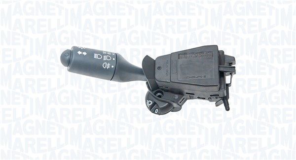 Magneti Marelli 000052200010 Перемикач на рульовій колонці