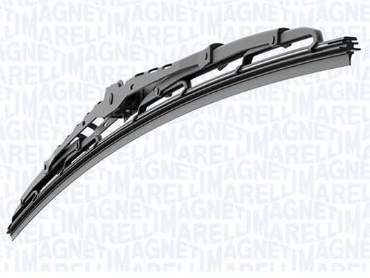 Magneti Marelli 000713170070 Щітка двірника