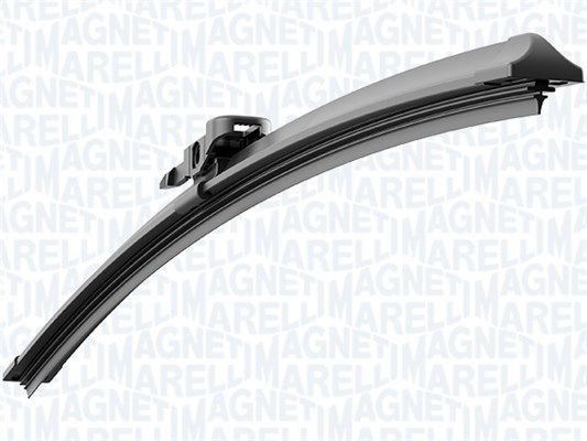 Magneti Marelli 000723061732 Щітка двірника