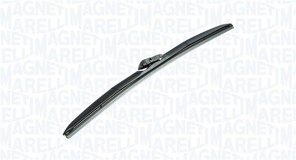Magneti Marelli 000723061795 Щітка склоочисника (600mm) Kia Sportage/Lexus IS/Mazda CX-5/Toyota Rav4
