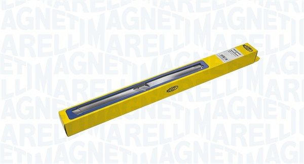 Magneti Marelli 000723114323 Щітка двірника