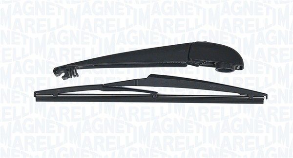 Magneti Marelli 000723180014 Комплект двірників, система склоочисників