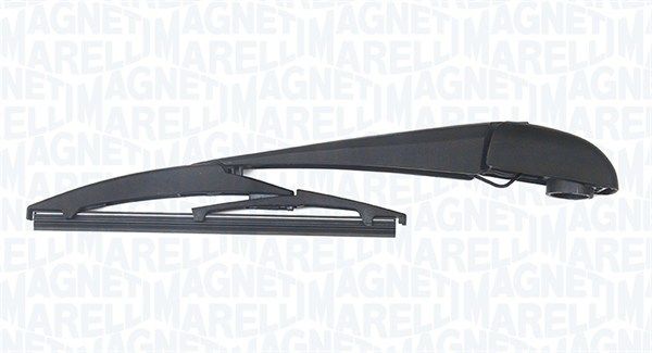 Magneti Marelli 000723180022 Комплект двірників, система склоочисників