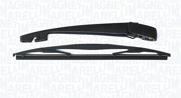 Magneti Marelli 000723180036 Комплект двірників, система склоочисників