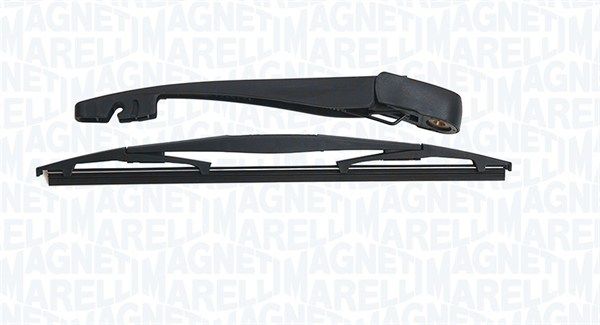 Magneti Marelli 000723180041 Комплект двірників, система склоочисників