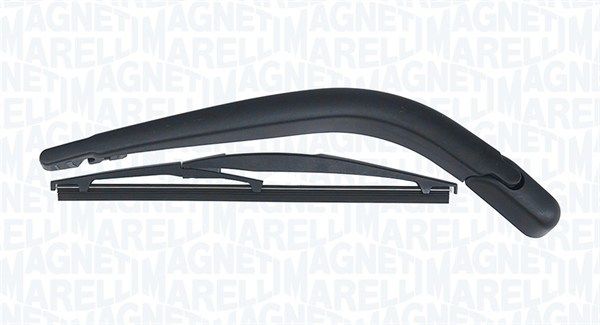 Magneti Marelli 000723180042 Комплект двірників, система склоочисників