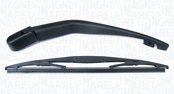 Magneti Marelli 000723180057 Комплект двірників, система склоочисників