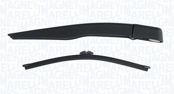 Magneti Marelli 000723180083 Комплект двірників, система склоочисників