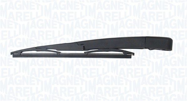 Magneti Marelli 000723180094 Комплект двірників, система склоочисників
