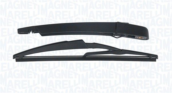 Magneti Marelli 000723180119 Комплект двірників, система склоочисників