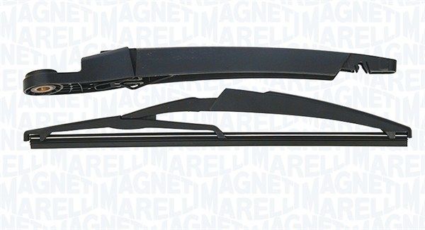 Magneti Marelli 000723180139 Комплект двірників, система склоочисників