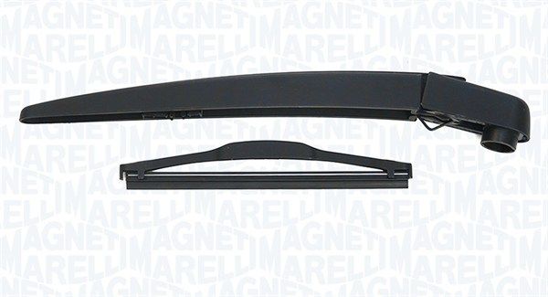 Magneti Marelli 000723180148 Комплект двірників, система склоочисників