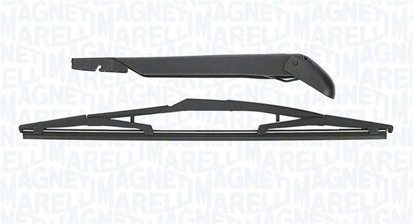 Magneti Marelli 000723180149 Комплект двірників, система склоочисників