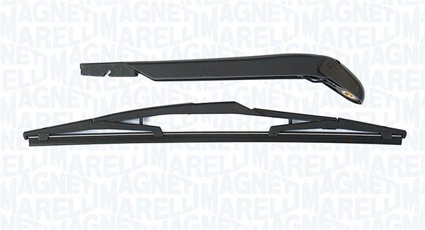 Magneti Marelli 000723180150 Комплект двірників, система склоочисників