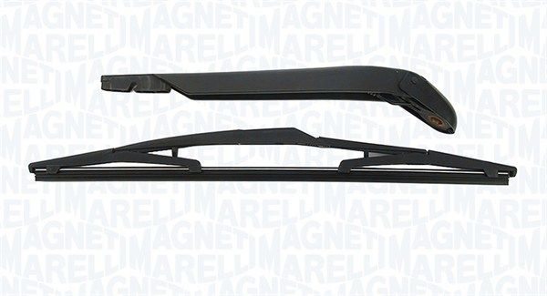 Magneti Marelli 000723180179 Комплект двірників, система склоочисників