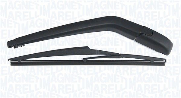 Magneti Marelli 000723180181 Комплект двірників, система склоочисників