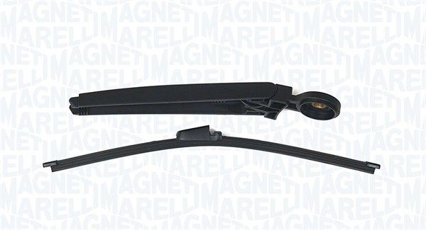 Magneti Marelli 000723180194 Комплект двірників, система склоочисників
