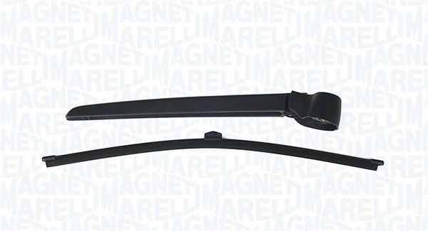 Magneti Marelli 000723180200 Комплект двірників, система склоочисників