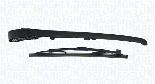 Magneti Marelli 000723180224 Комплект двірників, система склоочисників