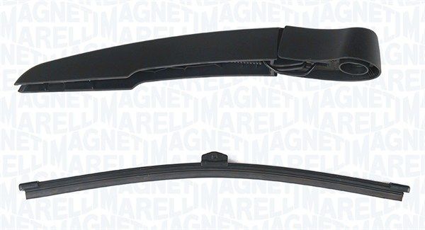 Magneti Marelli 000723180228 Комплект двірників, система склоочисників