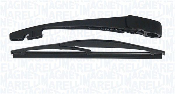 Magneti Marelli 000723180247 Комплект двірників, система склоочисників
