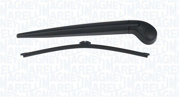 Magneti Marelli 000723180259 Комплект двірників, система склоочисників