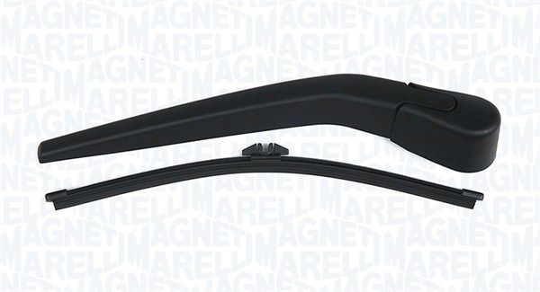 Magneti Marelli 000723180263 Комплект двірників, система склоочисників