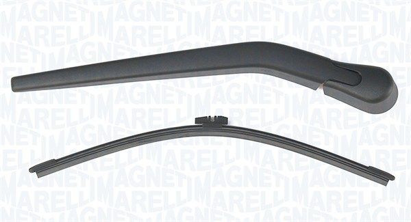Magneti Marelli 000723180264 Комплект двірників, система склоочисників