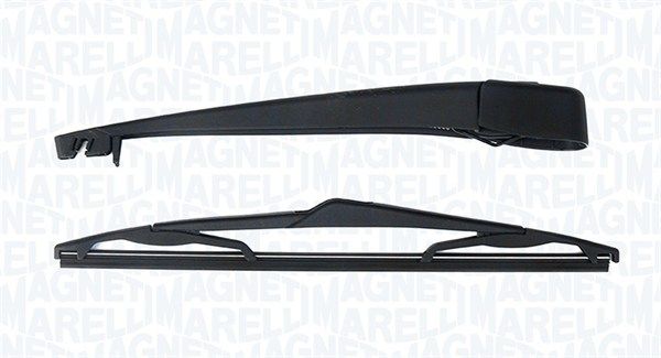 Magneti Marelli 000723180265 Комплект двірників, система склоочисників