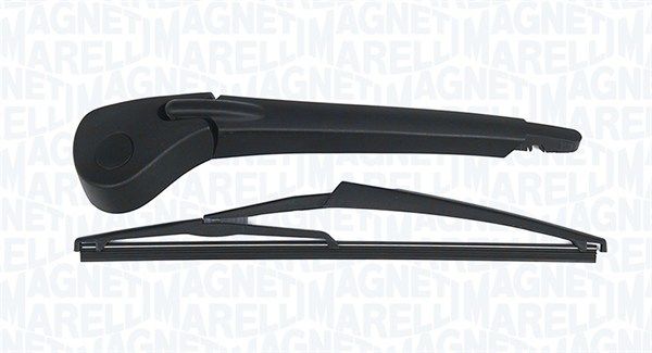 Magneti Marelli 000723180269 Комплект двірників, система склоочисників