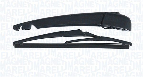 Magneti Marelli 000723180270 Комплект двірників, система склоочисників