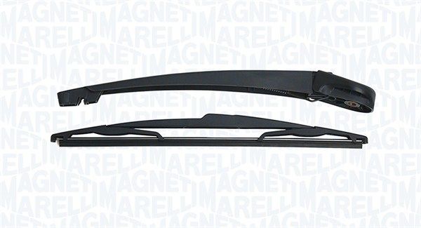 Magneti Marelli 000723180273 Комплект двірників, система склоочисників